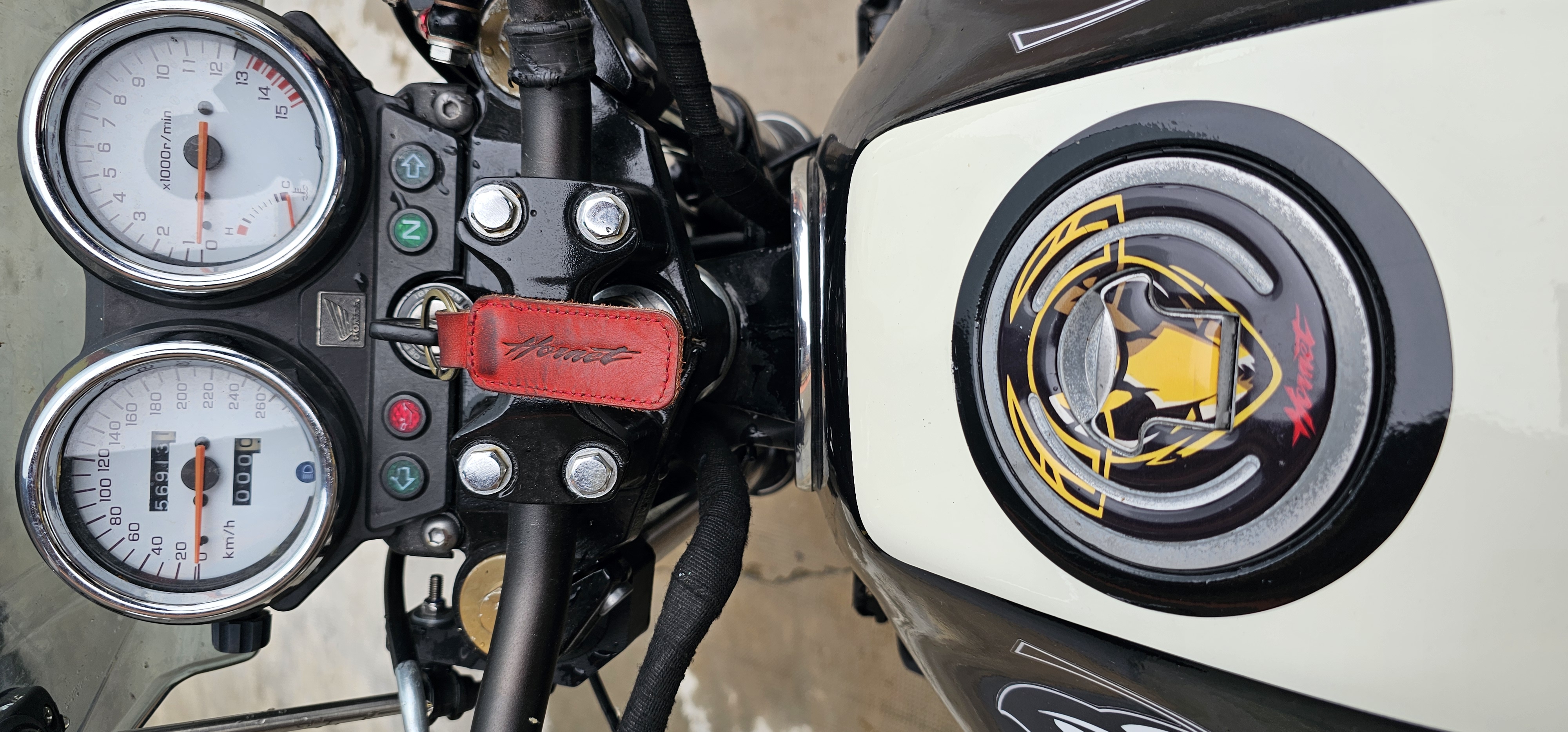moto